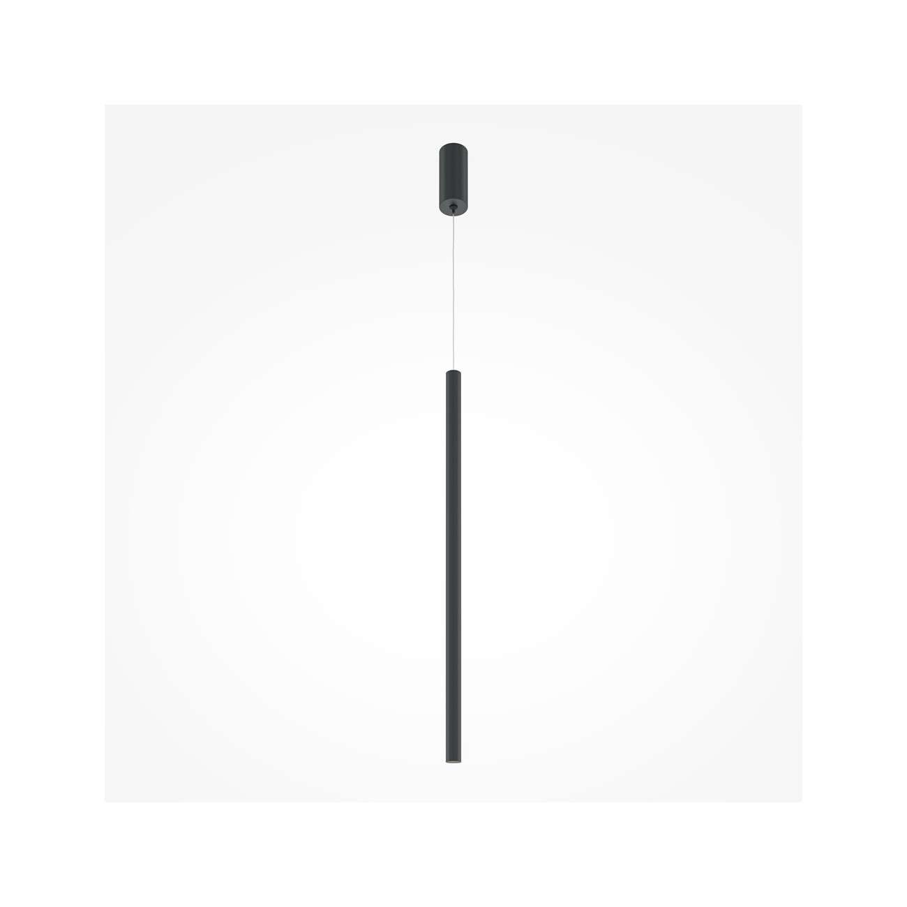 Maytoni Lampada a Sospensione Pro Extra