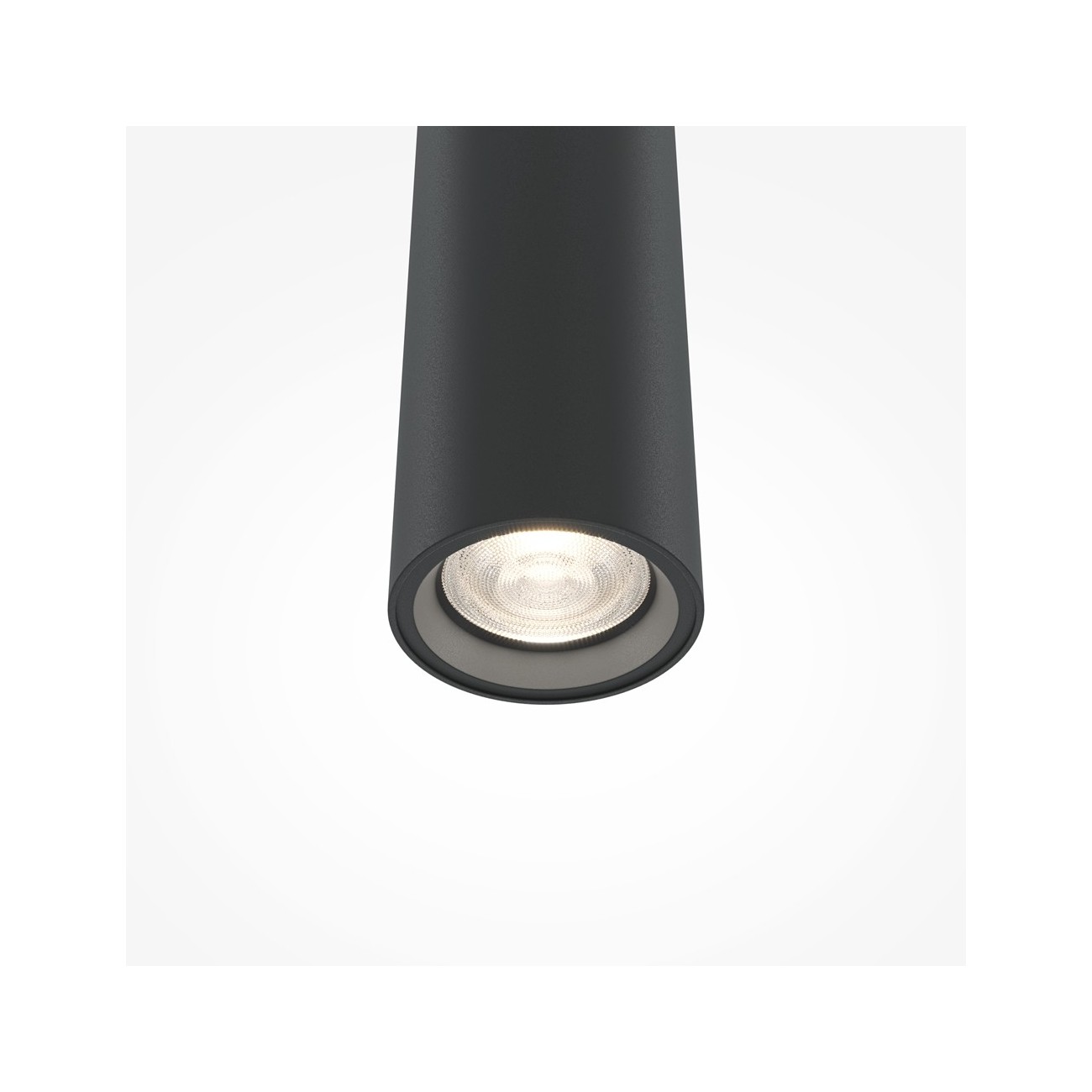 Maytoni Suspension Lamp Pro Extra