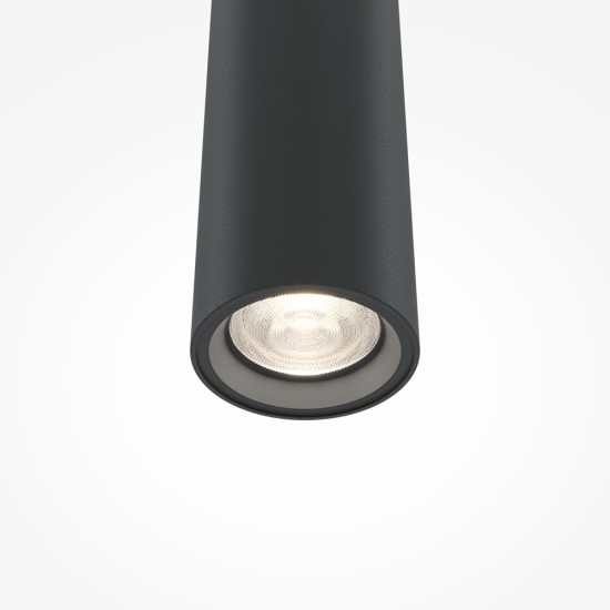 Maytoni Lampada a Sospensione Pro Extra