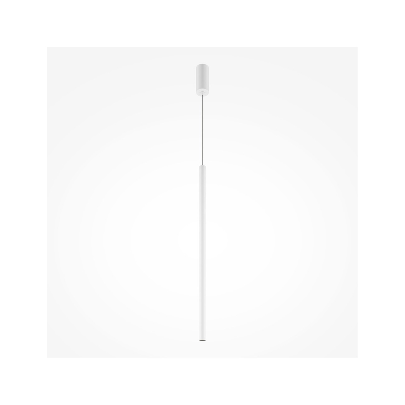 Maytoni Suspension Lamp Pro Extra