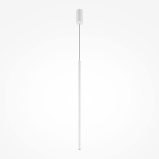 Maytoni Lampada a Sospensione Pro Extra