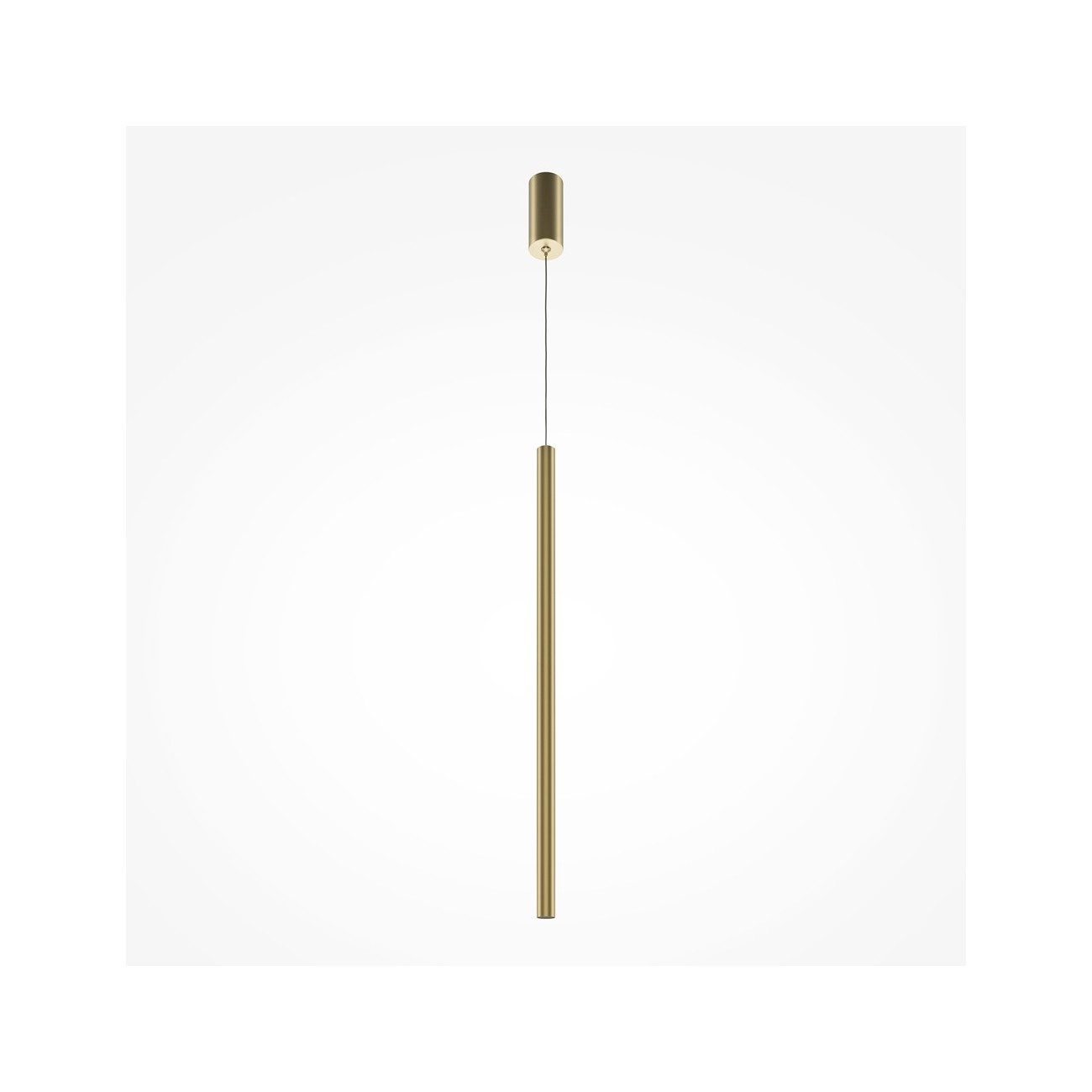 Maytoni Suspension Lamp Pro Extra