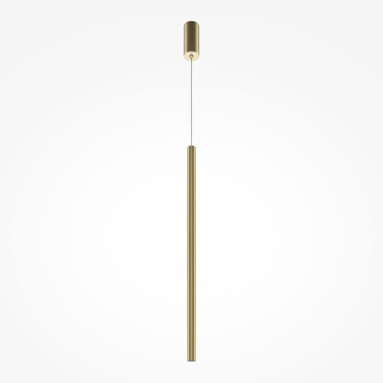 Maytoni Lampada a Sospensione Pro Extra