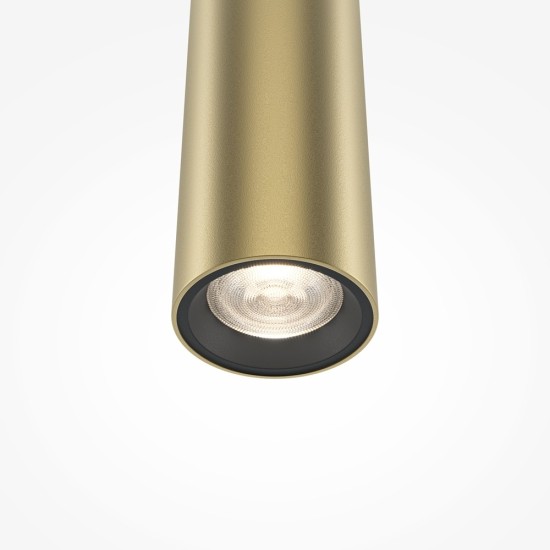Maytoni Suspension Lamp Pro Extra