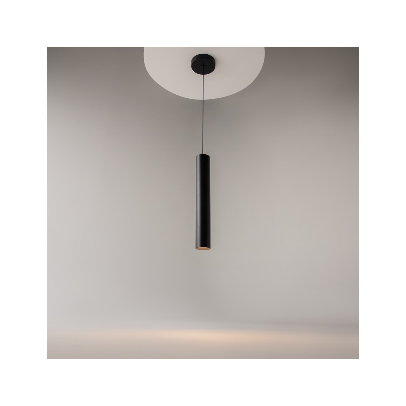 Maytoni Lampada a Sospensione Pro Focus