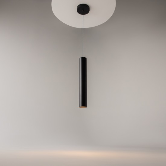 Maytoni Lampe à suspension Pro Focus