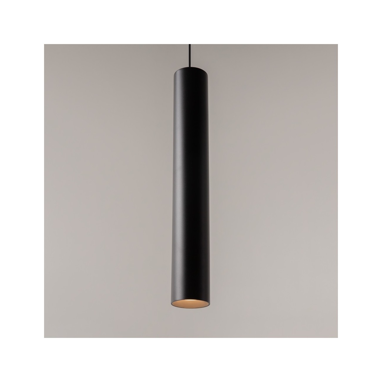 Maytoni Suspension Lamp Pro Focus