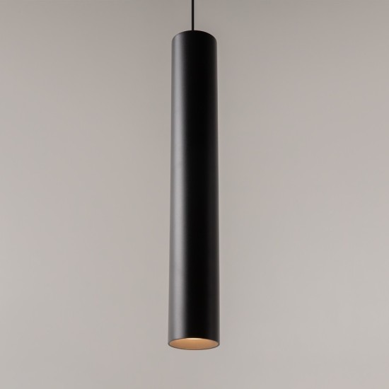 Maytoni Lampe à suspension Pro Focus