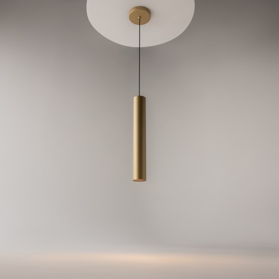 Maytoni Lampe à suspension Pro Focus