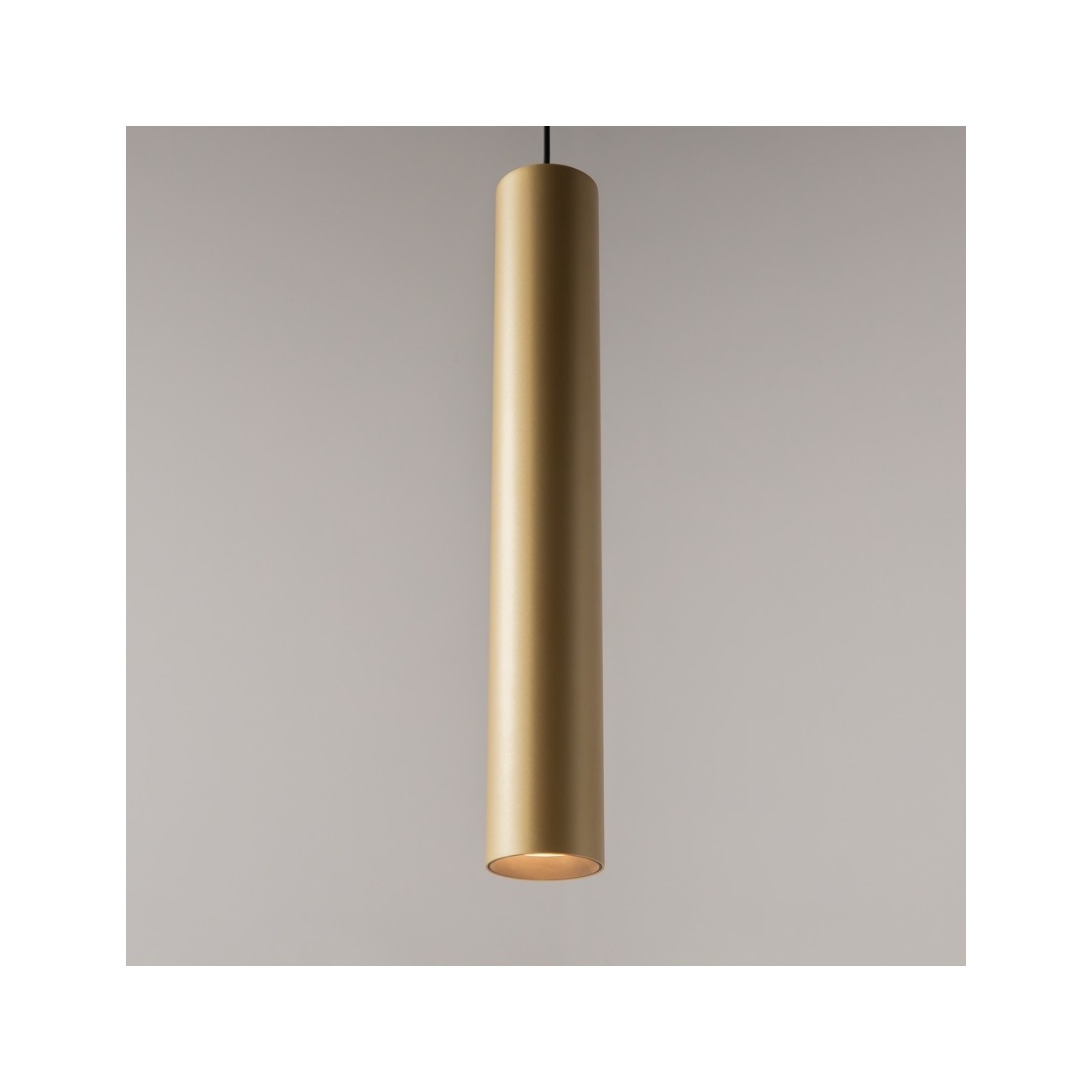 Maytoni Suspension Lamp Pro Focus