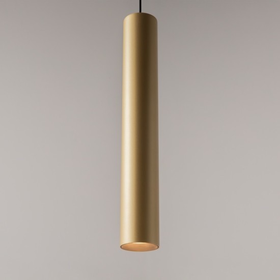 Maytoni Lampada a Sospensione Pro Focus