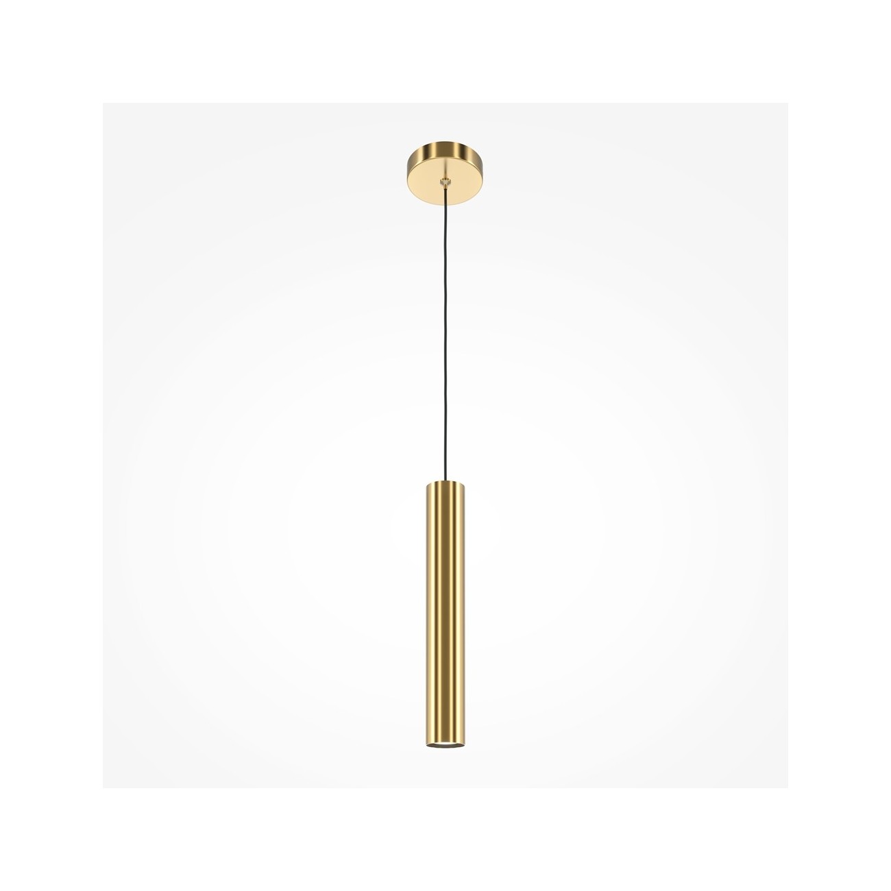 Maytoni Lampada a Sospensione Pro Focus