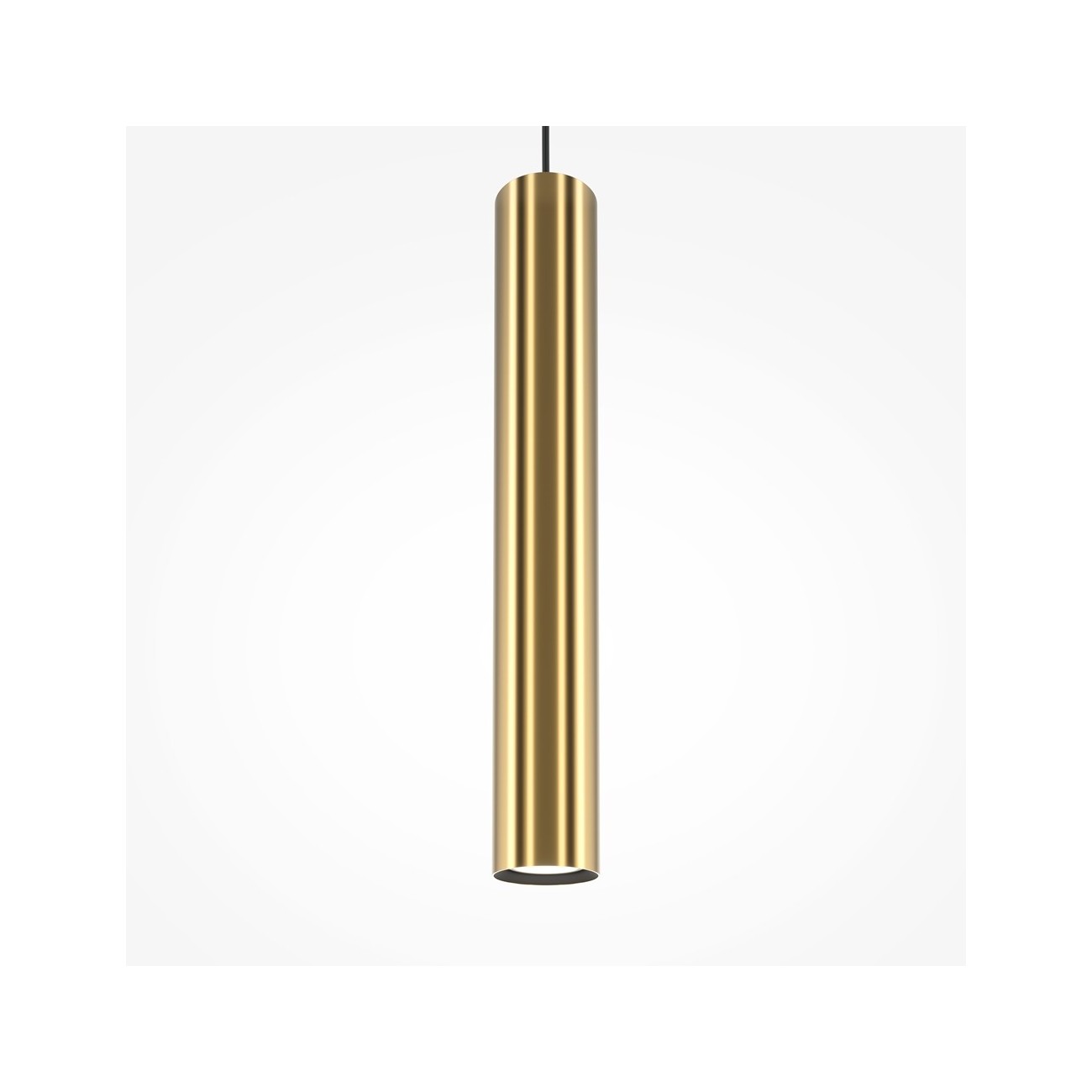 Maytoni Suspension Lamp Pro Focus