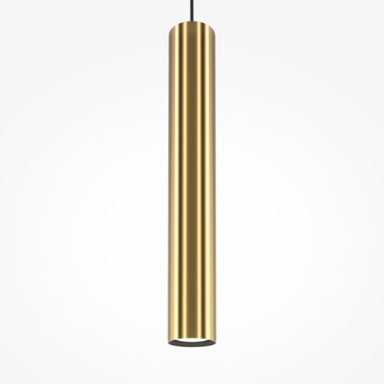 Maytoni Suspension Lamp Pro Focus