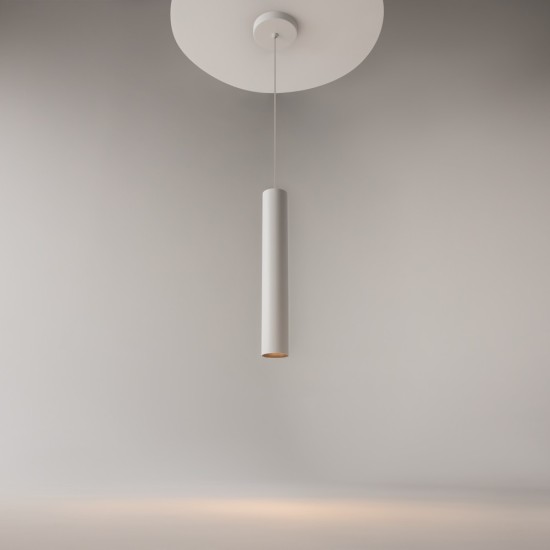 Maytoni Suspension Lamp Pro Focus