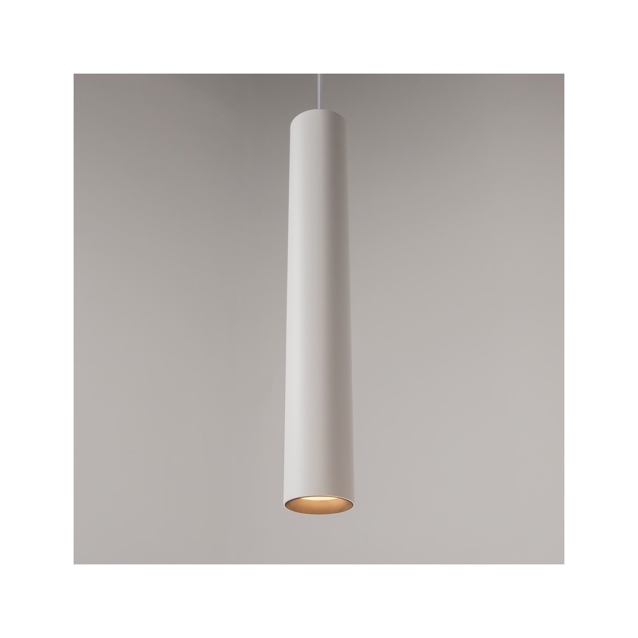 Maytoni Lampada a Sospensione Pro Focus