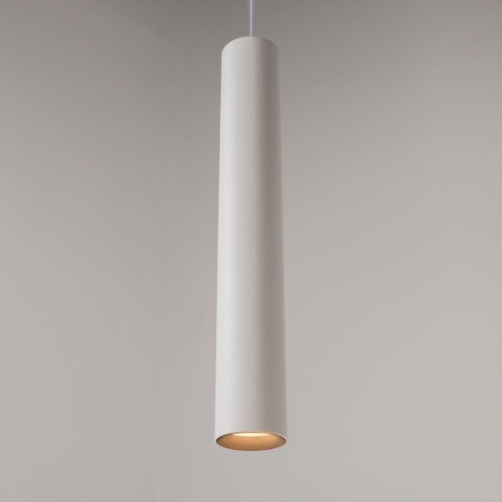 Maytoni Lampada a Sospensione Pro Focus