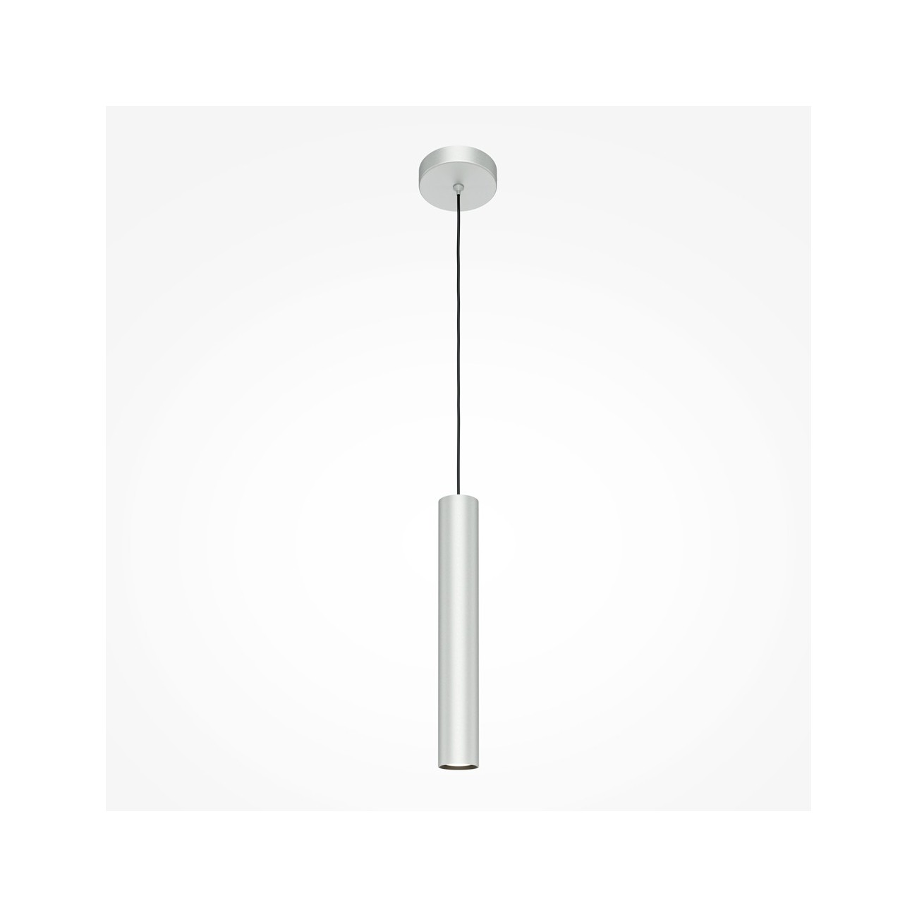 Maytoni Lampe à suspension Pro Focus