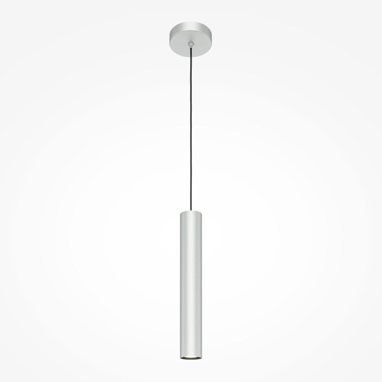 Maytoni Suspension Lamp Pro Focus
