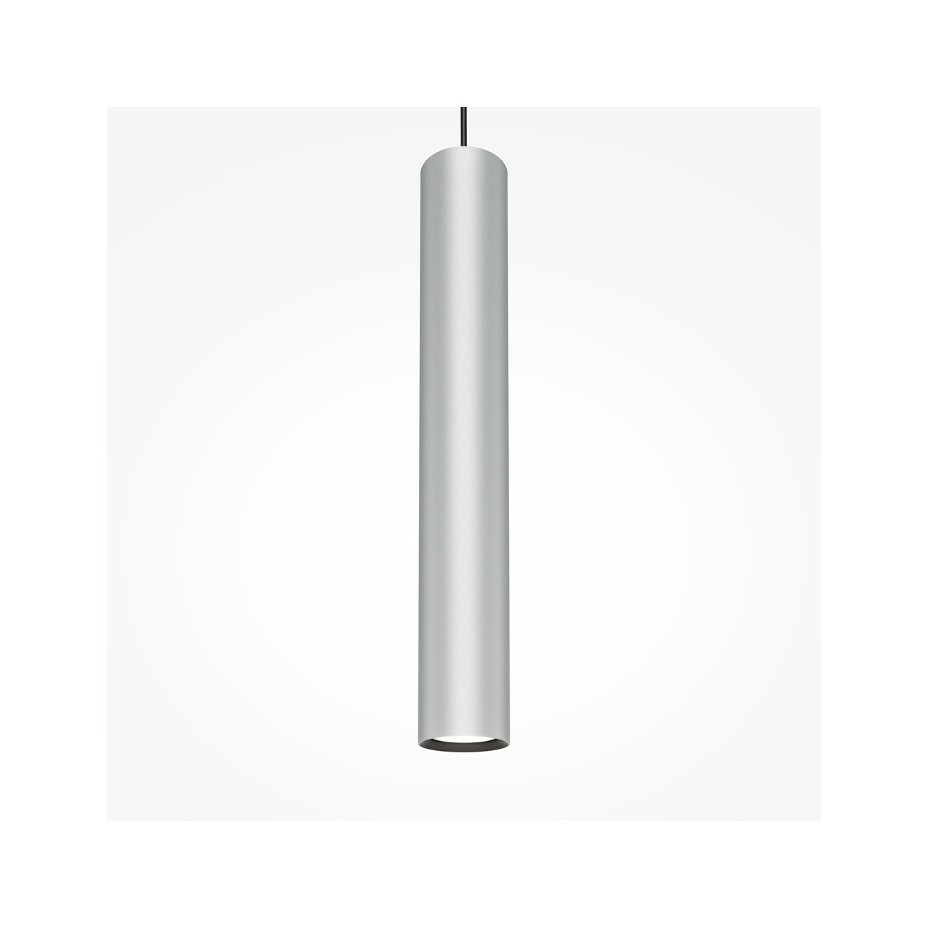 Maytoni Suspension Lamp Pro Focus