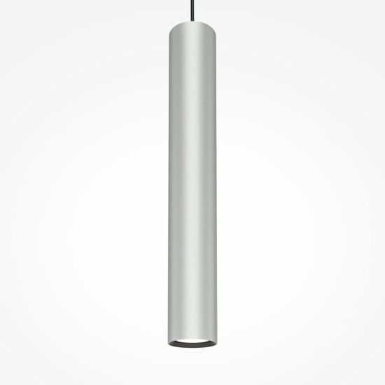 Maytoni Lampada a Sospensione Pro Focus