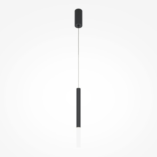 Maytoni Lampe à suspension Pro Shade