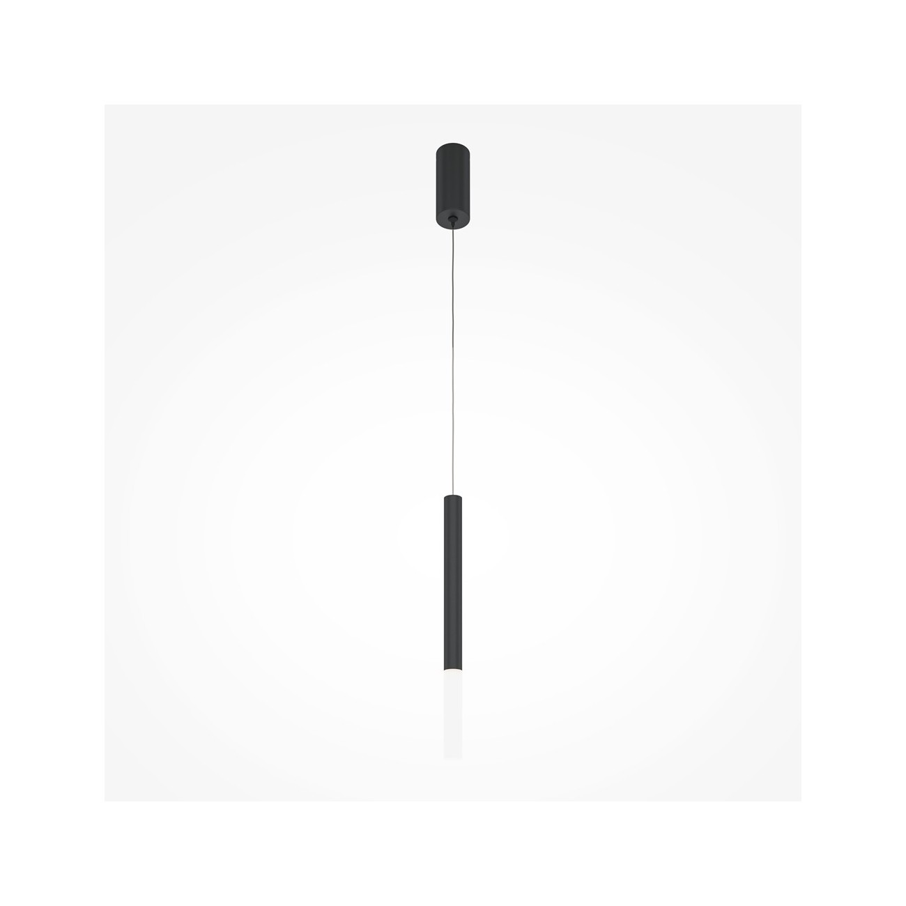 Maytoni Lampada a Sospensione Pro Shade