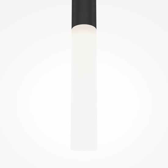 Maytoni Suspension Lamp Pro Shade