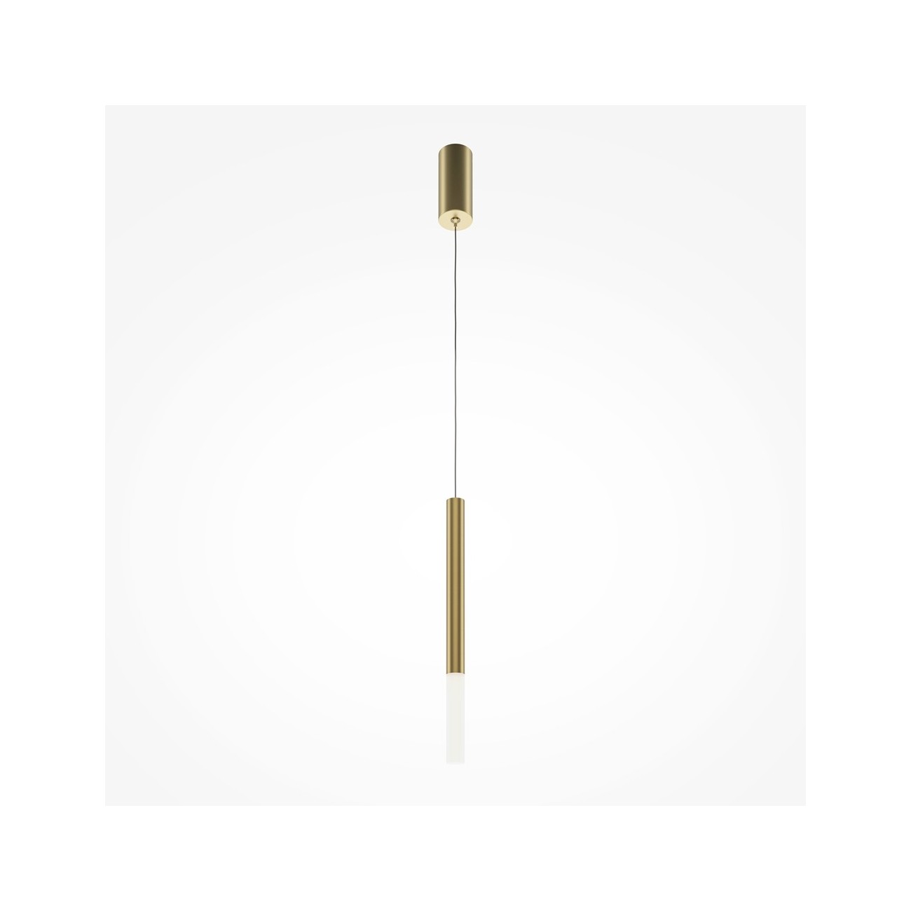 Maytoni Suspension Lamp Pro Shade