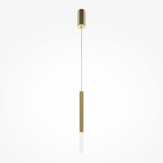 Maytoni Suspension Lamp Pro Shade