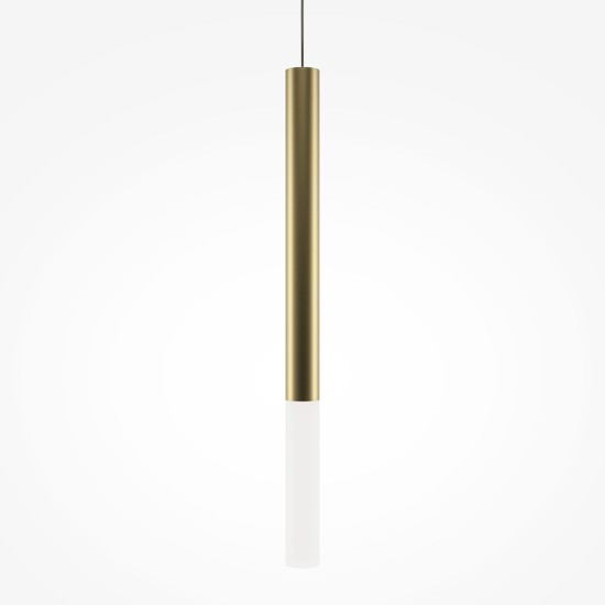 Maytoni Suspension Lamp Pro Shade