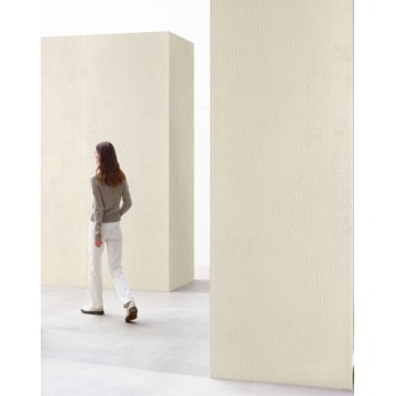 Mutina Dèchirer XL Gesso