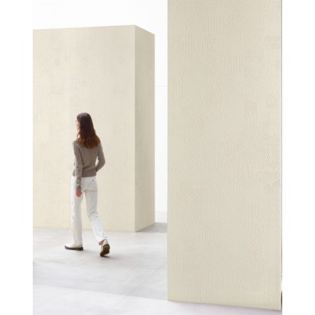 Mutina Dèchirer XL Gesso