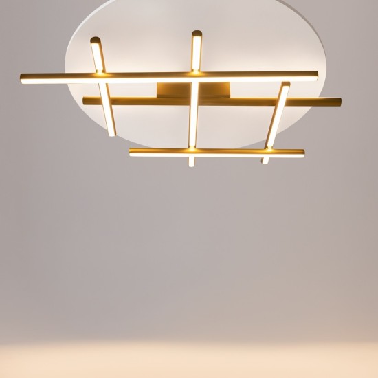 Maytoni Plafoniera Radiance