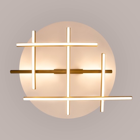 Maytoni Plafoniera Radiance