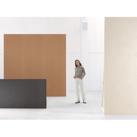 Mutina Dèchirer XL Gesso