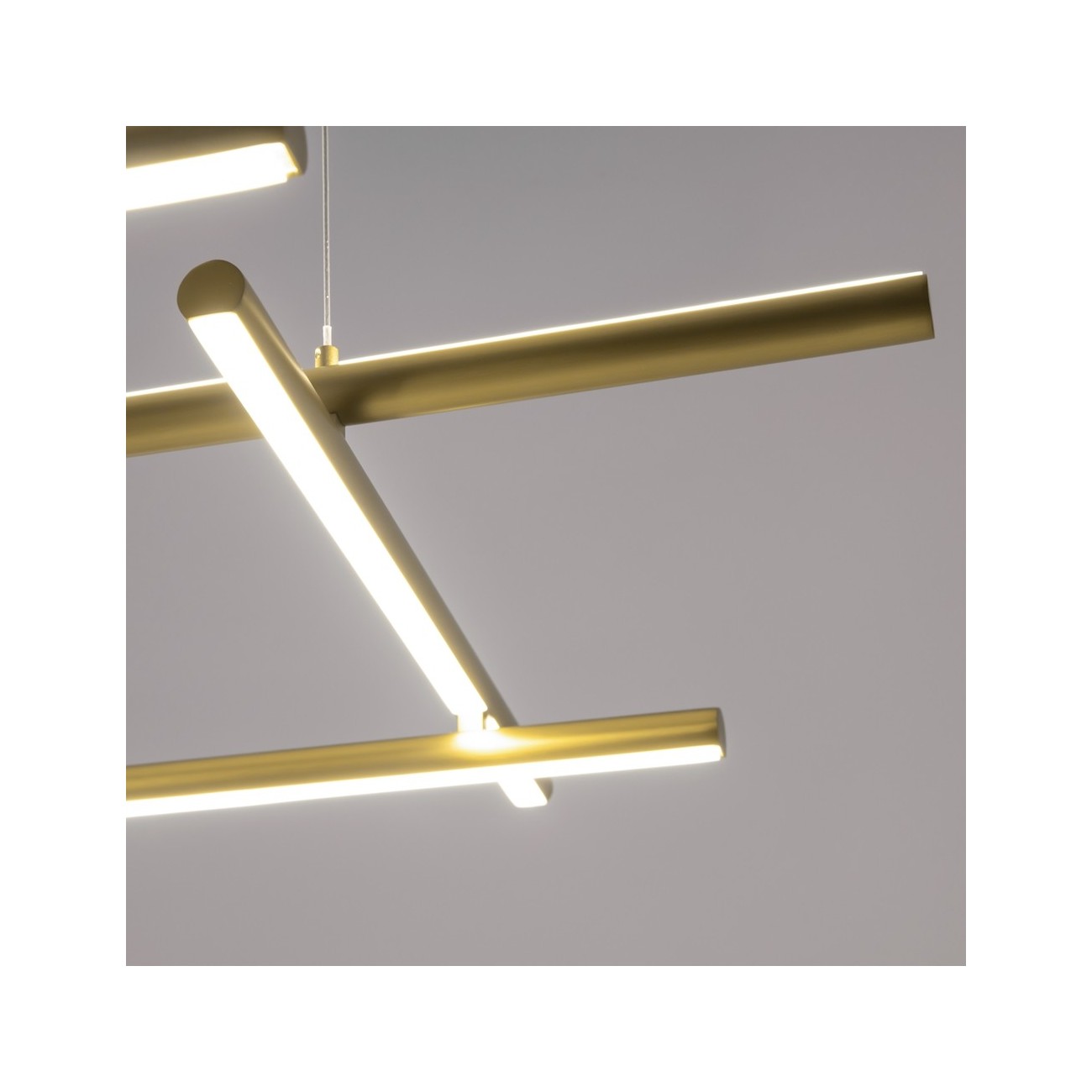 Maytoni Lampada a Sospensione Radiance