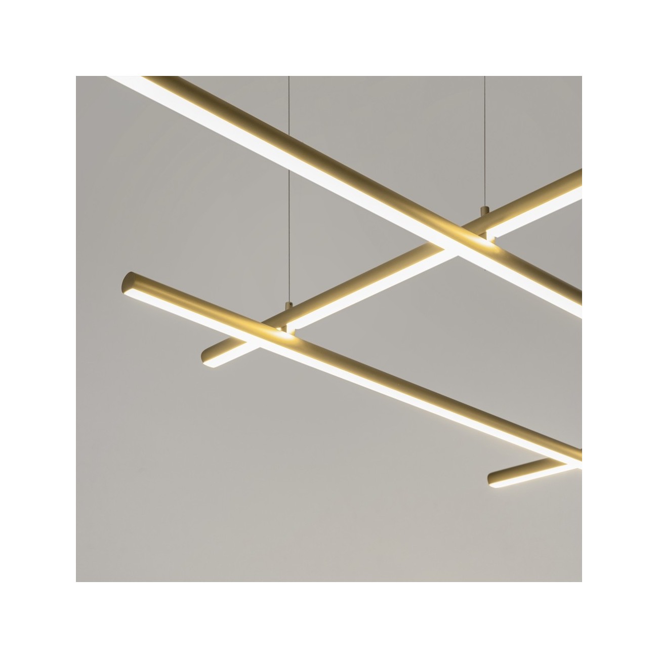 Maytoni Lampada a Sospensione Radiance