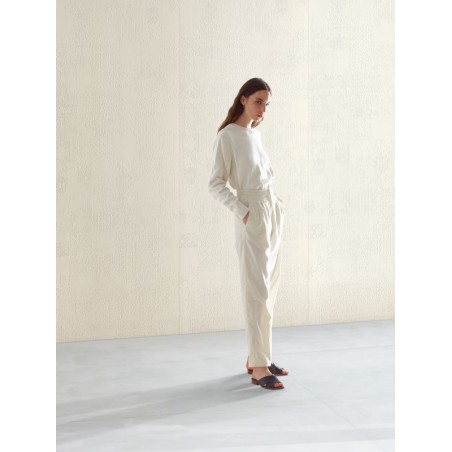 Mutina Dèchirer XL Gesso