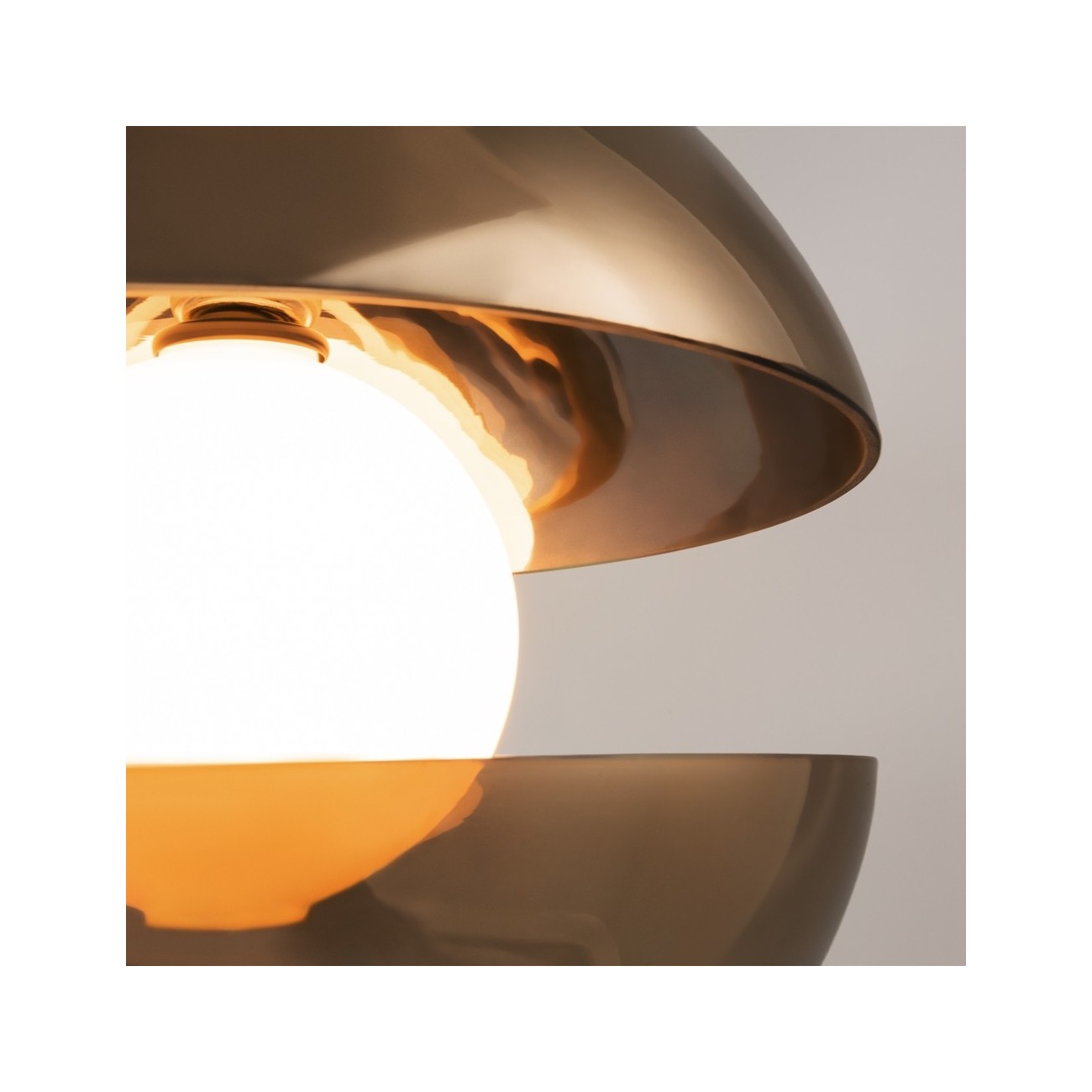 Maytoni Suspension Lamp Rebel