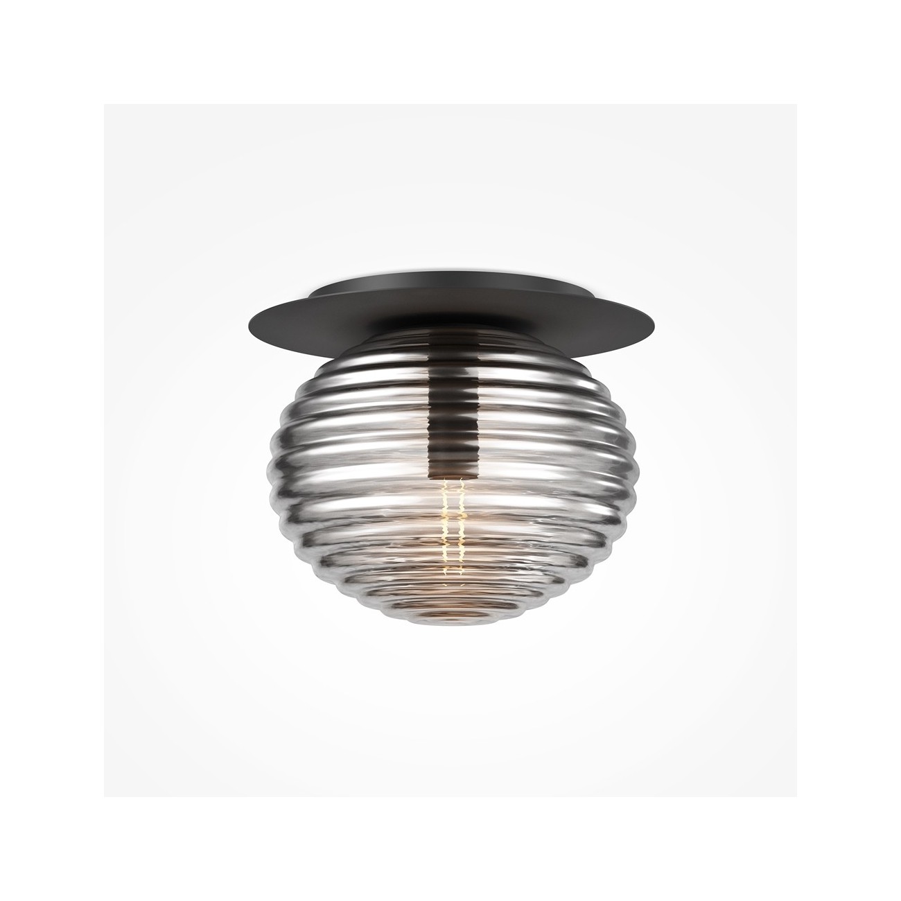 Maytoni ceiling light Reels