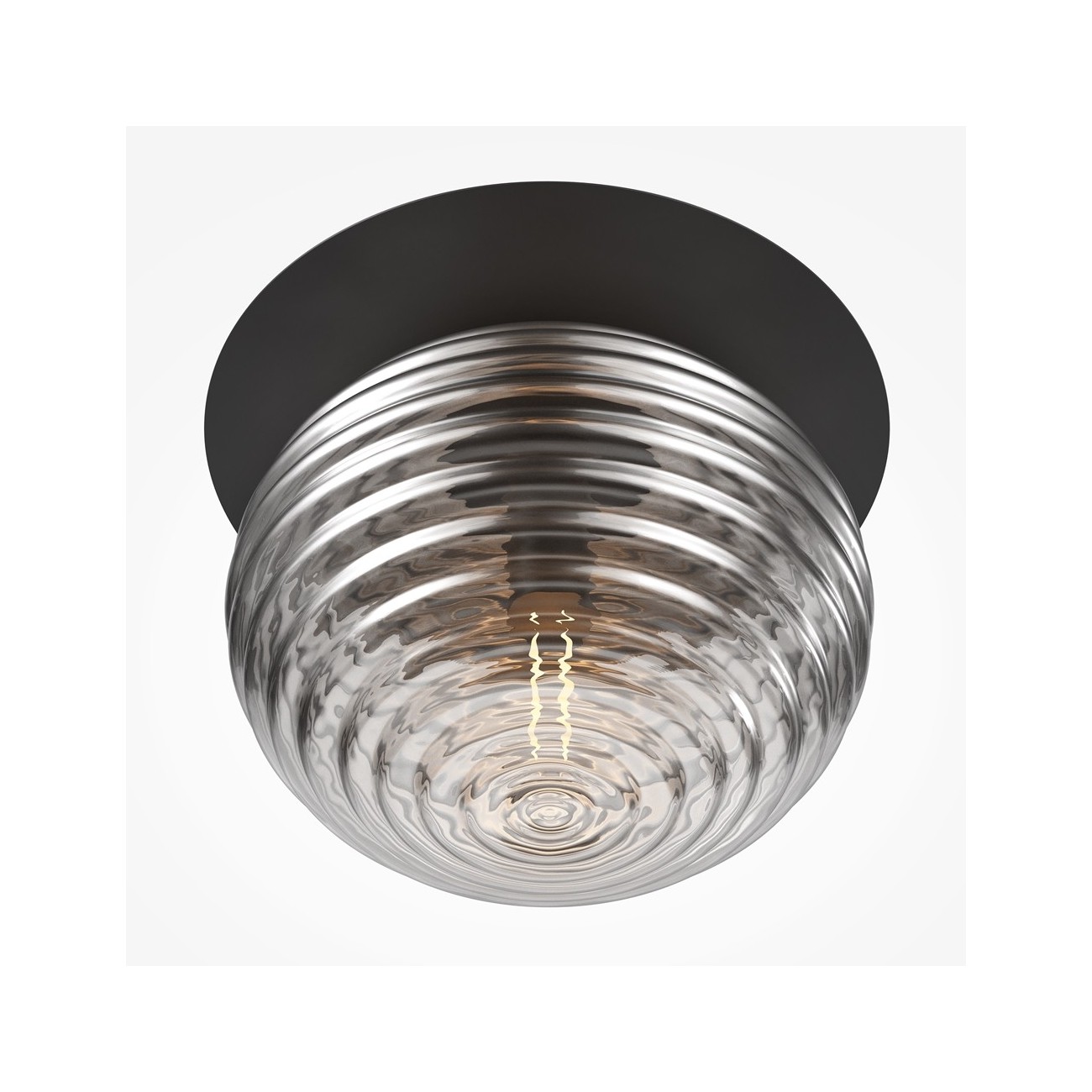 Maytoni Plafonnier Reels