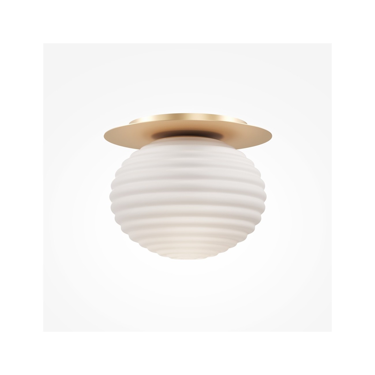 Maytoni ceiling light Reels