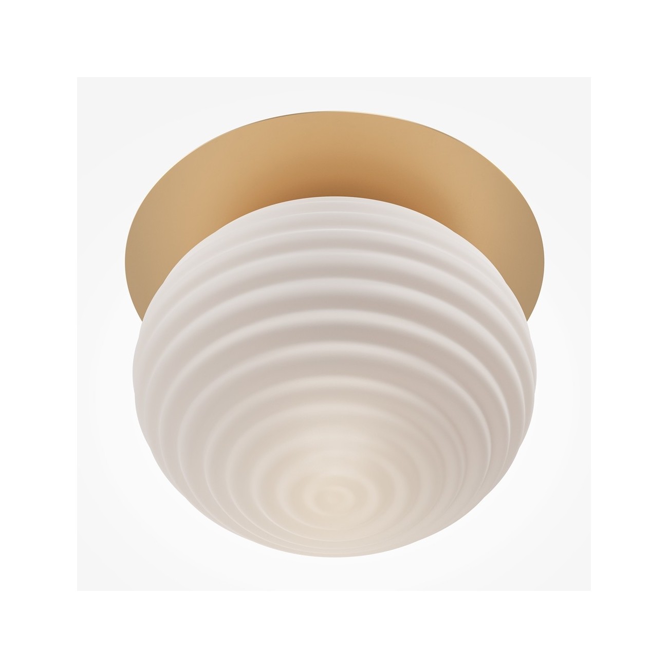 Maytoni Plafonnier Reels