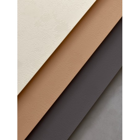 Mutina Dèchirer XL Gesso