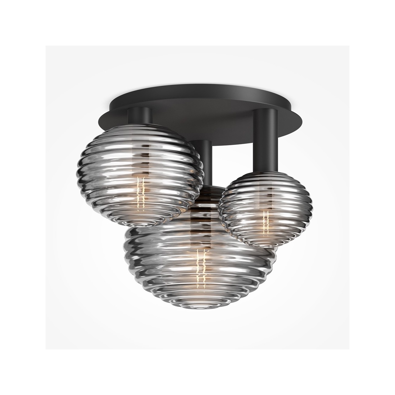 Maytoni ceiling light Reels