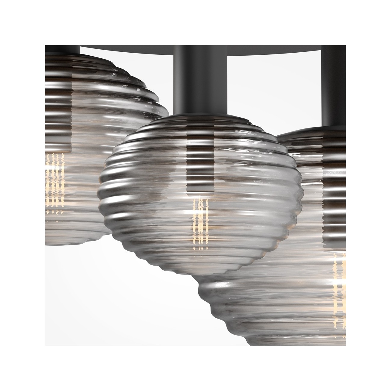 Maytoni ceiling light Reels