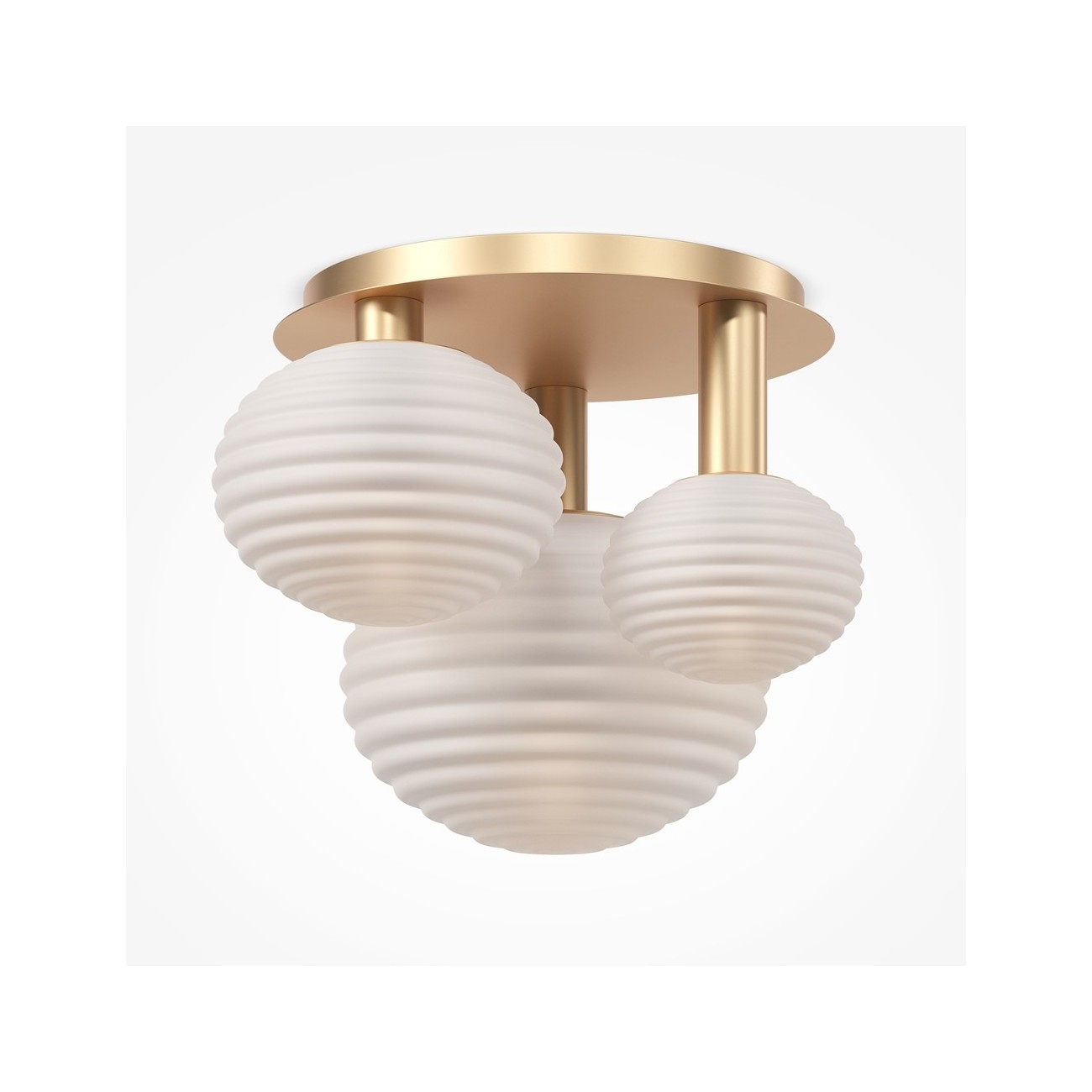 Maytoni ceiling light Reels