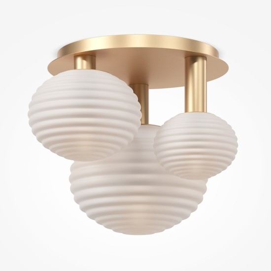 Maytoni ceiling light Reels
