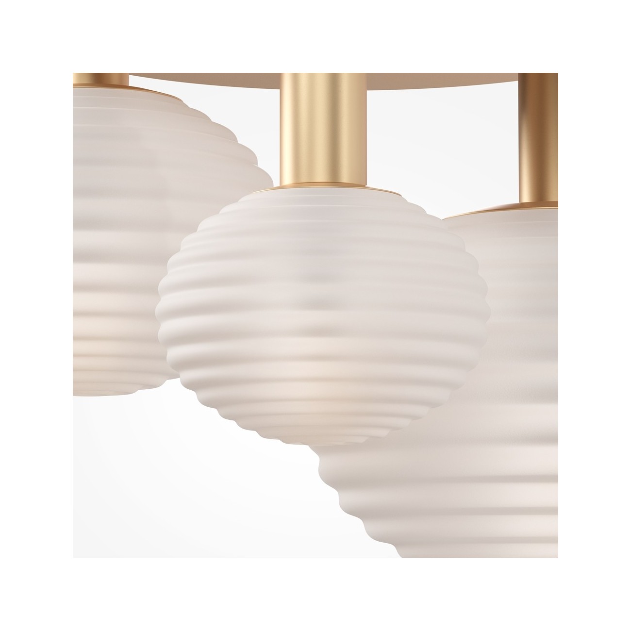 Maytoni Plafonnier Reels